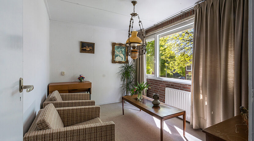 184-Slaapkamer2-1