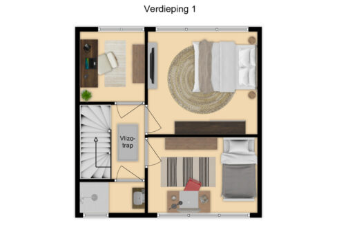 185350606_winricusstraat_floor_1_untitled_20260507_6ce186