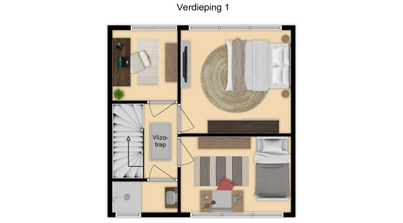 185350606_winricusstraat_floor_1_untitled_20260507_6ce186