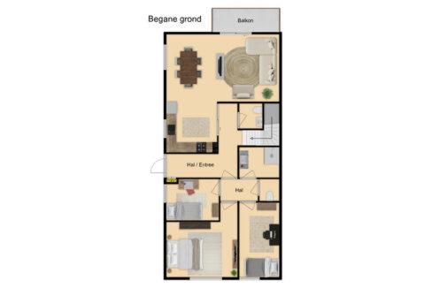 185407225_slakstraat_2_ke_first_floor_untitled_20260513_8063d3