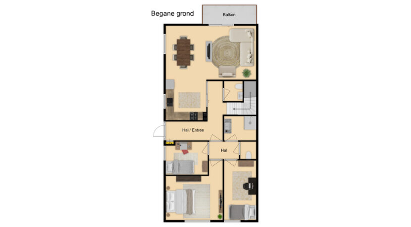 185407225_slakstraat_2_ke_first_floor_untitled_20260513_8063d3