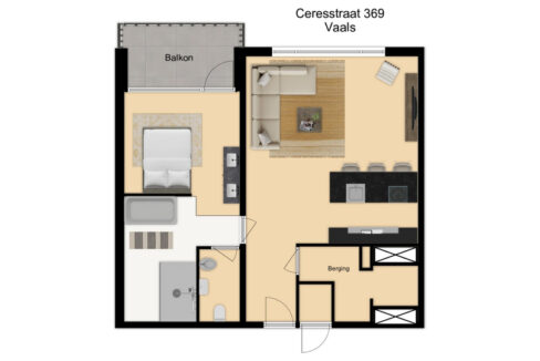 185451580_ceresstraat_369_first_floor_first_design_20260616_227412