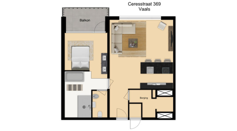 185451580_ceresstraat_369_first_floor_first_design_20260616_227412