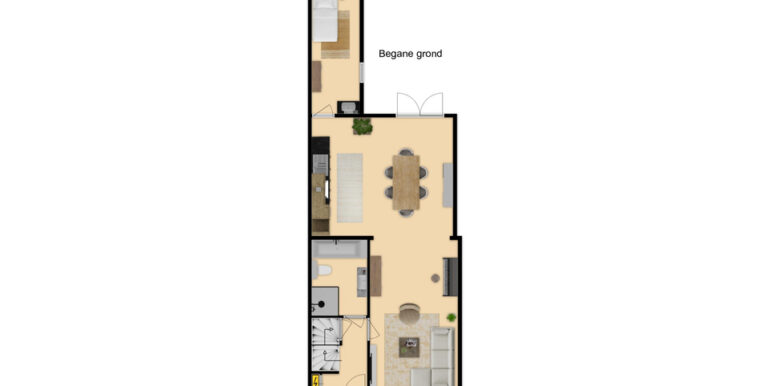 185453644_st_bernadettes_first_floor_first_design_20260518_fc84bc