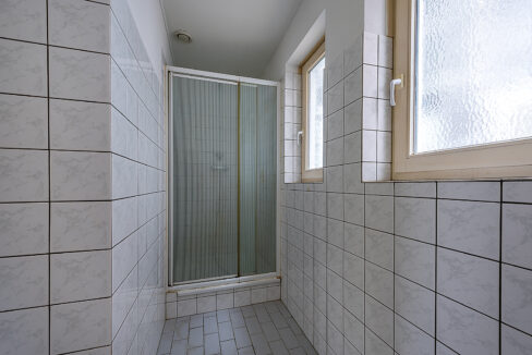 186-Badkamer1-2