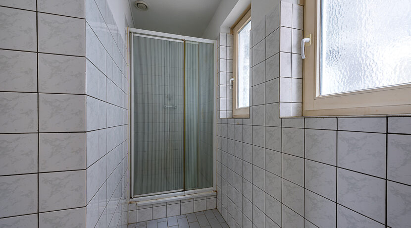 186-Badkamer1-2