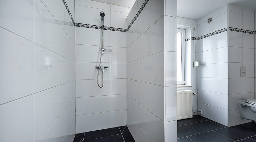 186-Badkamer1-2