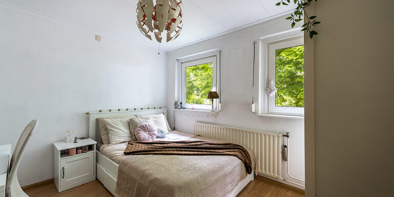 186-Slaapkamer2-1