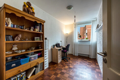 186-Slaapkamer2-1