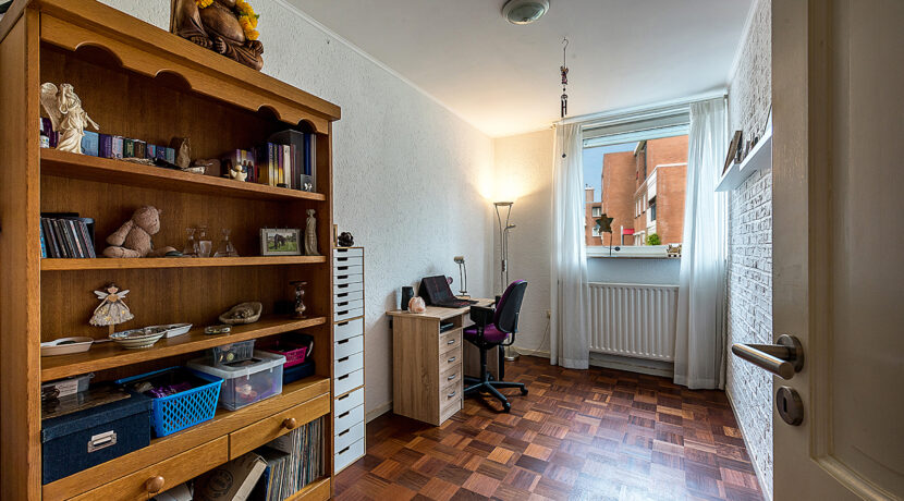186-Slaapkamer2-1