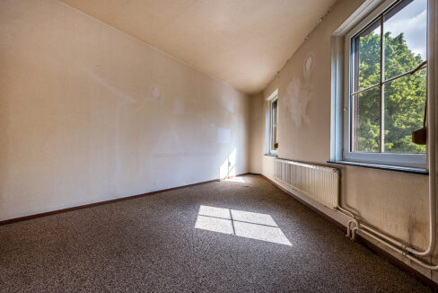 186-Slaapkamer2-2