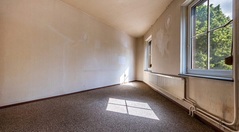 186-Slaapkamer2-2