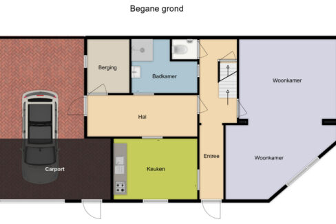 186042793_prins_bernhards_first_floor_first_design_20260522_2c7944