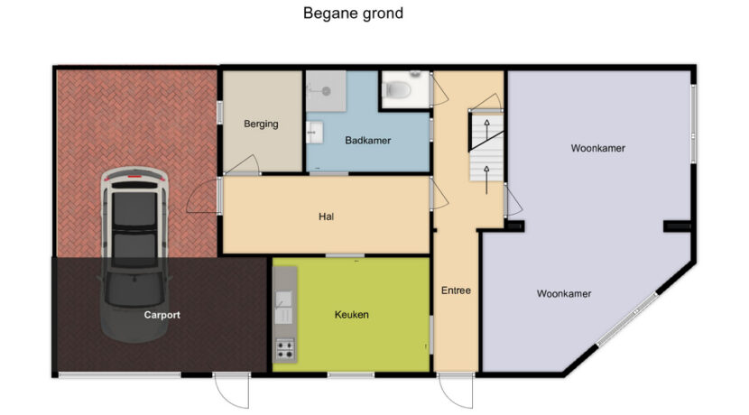 186042793_prins_bernhards_first_floor_first_design_20260522_2c7944