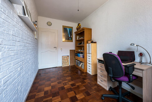 188-Slaapkamer2-2