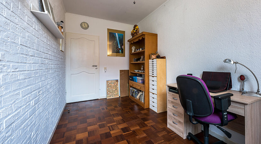 188-Slaapkamer2-2