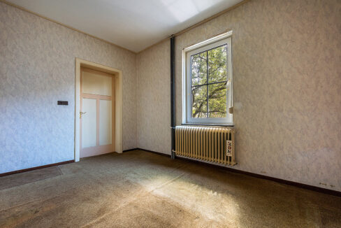 188-Slaapkamer3-1