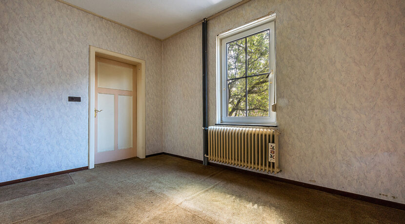 188-Slaapkamer3-1