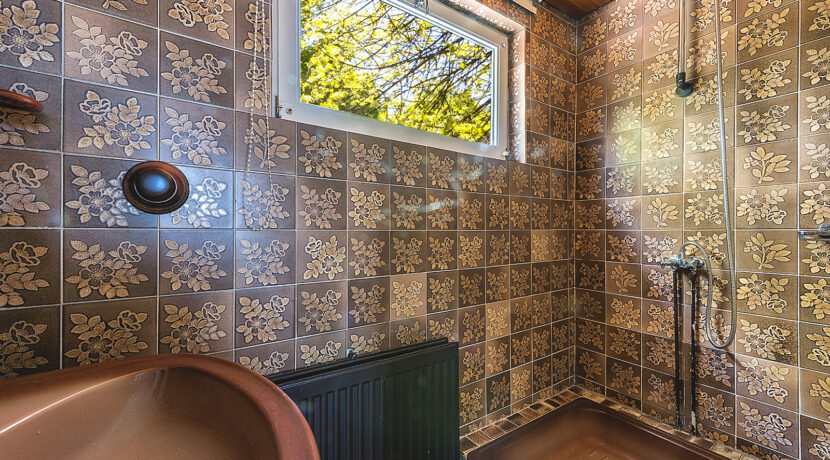 190-Badkamer1-1