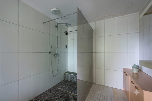 190-Badkamer1-2_b