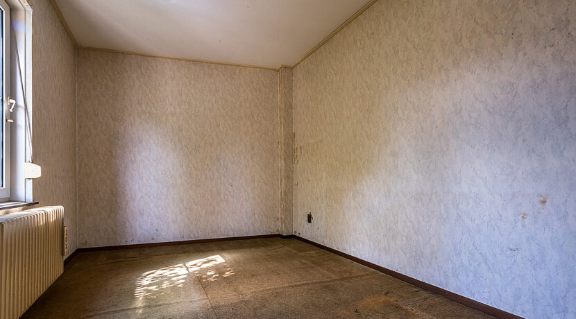 190-Slaapkamer3-2