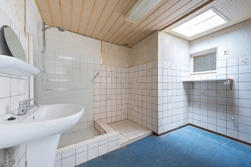 192-Badkamer1-1
