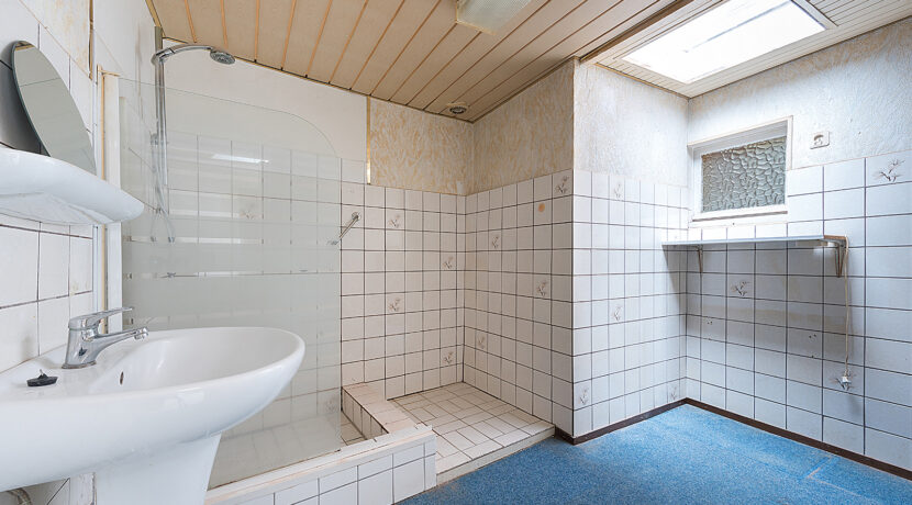 192-Badkamer1-1