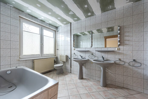192-Badkamer1-1