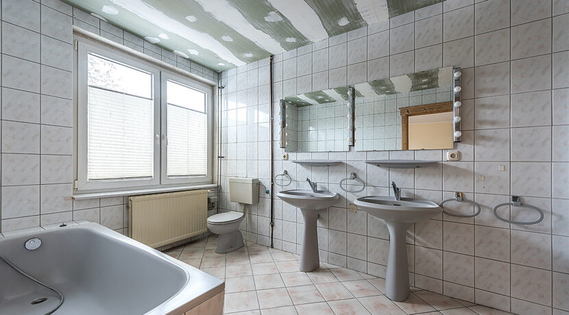 192-Badkamer1-1