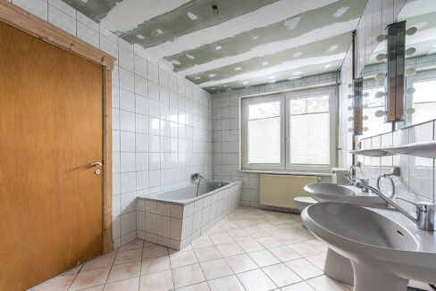 194-Badkamer1-2