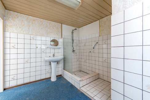 194-Baedkamer1-2
