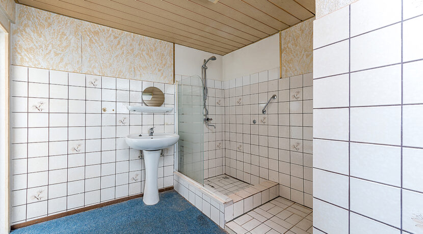 194-Baedkamer1-2