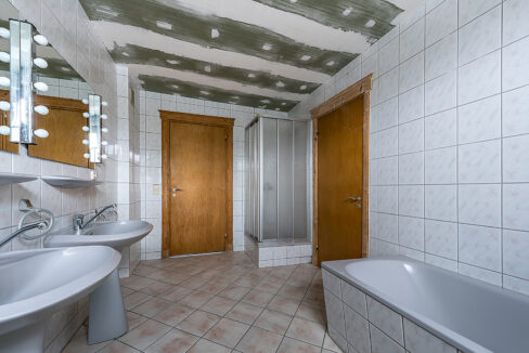 196-Badkamer1-3