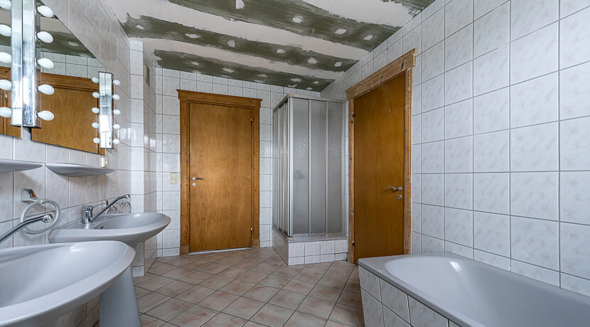 196-Badkamer1-3