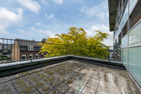 200-Balkon1-1