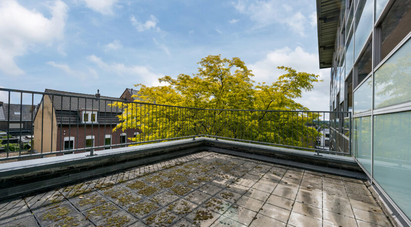 200-Balkon1-1
