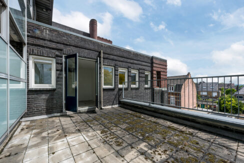 202-Balkon1-2