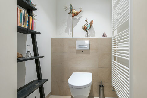 202-Gastentoilet