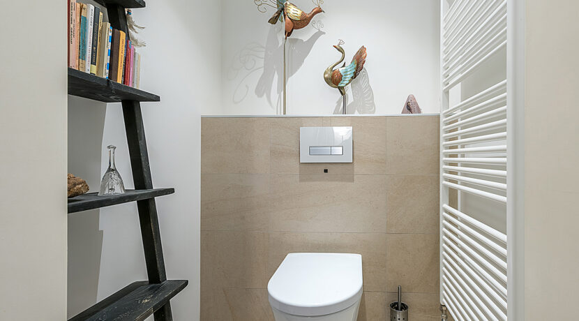 202-Gastentoilet