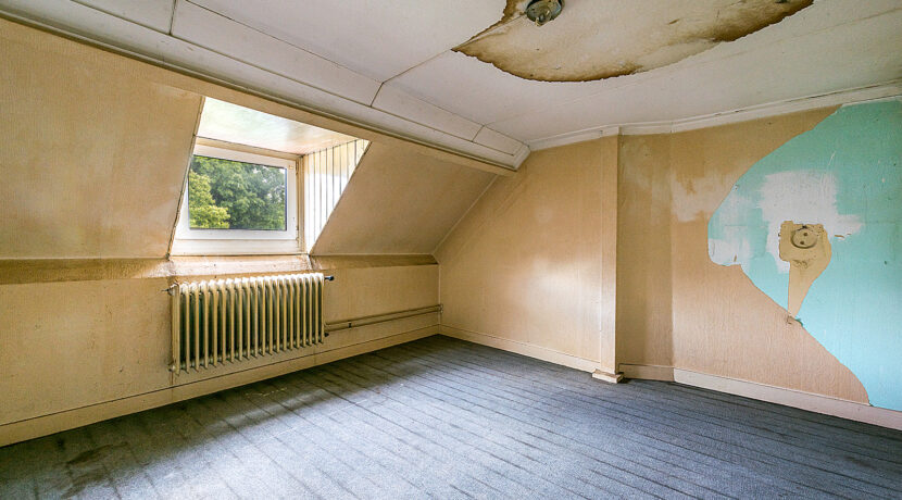 202-Slaapkamer4