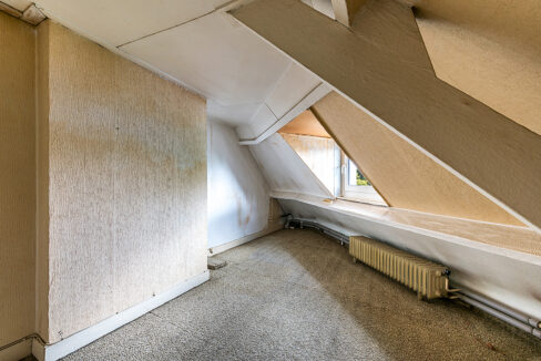 204-Slaapkamer5