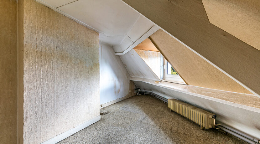 204-Slaapkamer5