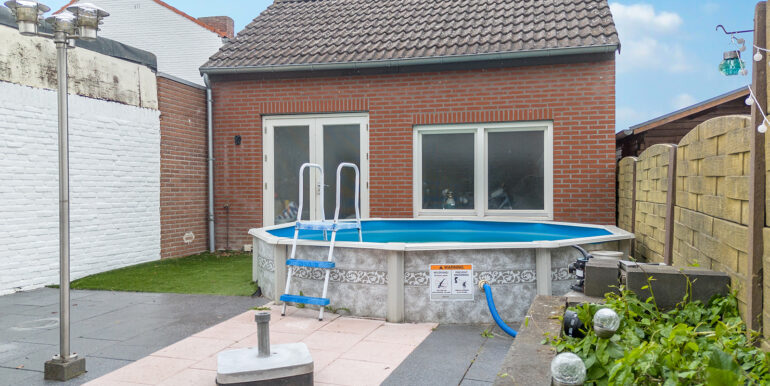 210-Tuin1