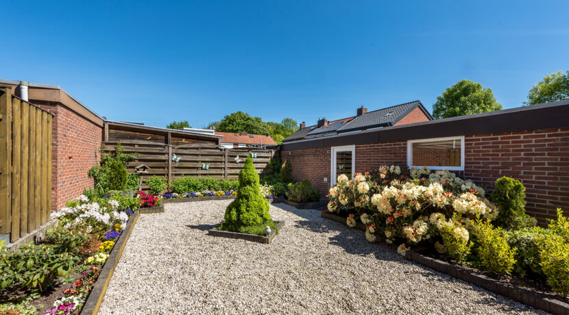 210-Tuin1