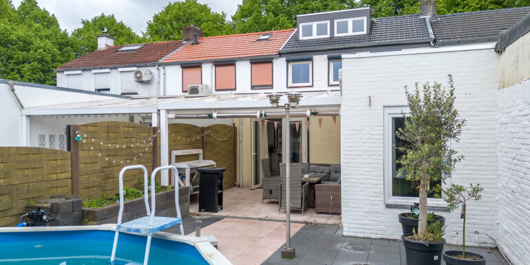 212-Tuin2