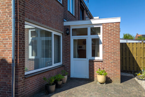 212-Tuin2