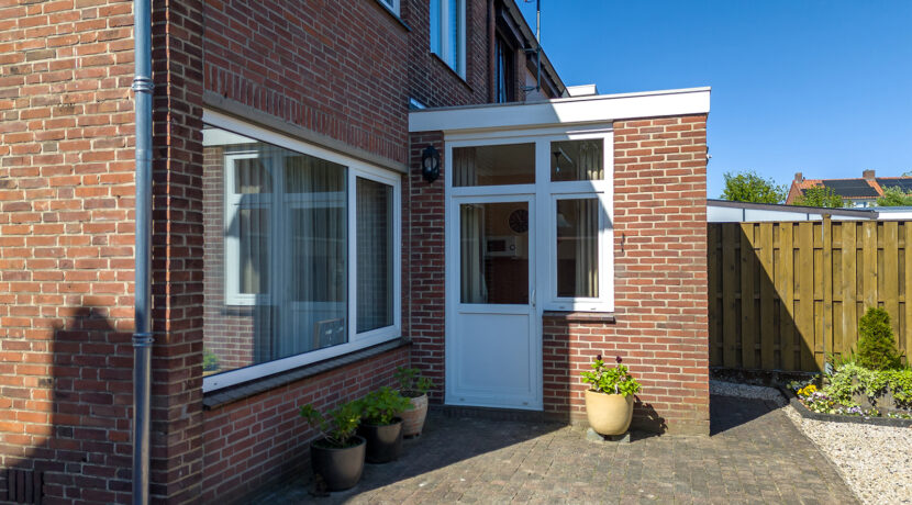 212-Tuin2
