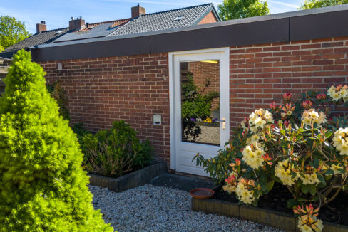 218-Tuin5