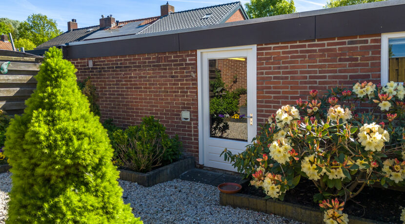 218-Tuin5