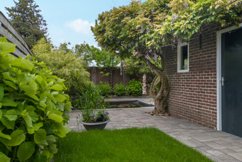 220-Tuin1